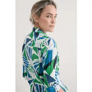 Seasalt Larissa Shirt